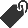 Ecommerce-Tag-icon