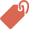 Ecommerce-Tag-icon