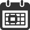 Objects-Tear-of-calendar-icon
