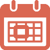 Objects-Tear-of-calendar-icon