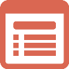 Overview-Pages-3-icon