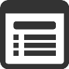 Overview-Pages-3-icon