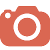 Photo-Video-Slr-camera-icon