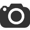 Photo-Video-Slr-camera-icon